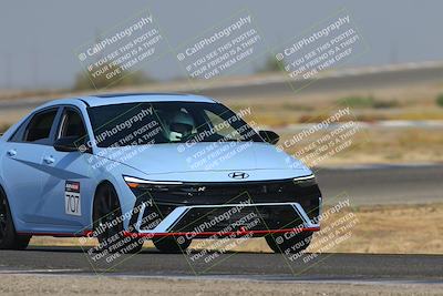 media/Sep-20-2025-Extreme Speed (Sat) [[1fcc23683c]]/Purple (High Intermediate)/Session 1 (Sunset)/